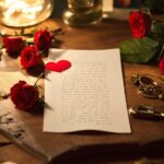 Flower, Table, Tableware, Petal, Red, Plant