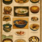 Food, Ingredient, Recipe, Cuisine, Dish, Yellow