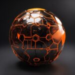 Globe, World, Art, Astronomical Object, Map, Ball