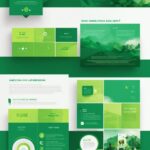 Green, Ecoregion, Product, Natural Environment, Font, Natural Landscape