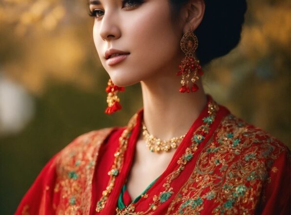 Hairstyle, Shoulder, Neck, Flash Photography, Temple, Sleeve