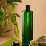 Liquid, Bottle, Drinkware, Fluid, Glass Bottle, Plant