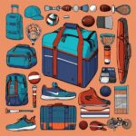 Motor Vehicle, Product, Bag, Luggage And Bags, Mode Of Transport, Art