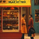 Overcoat, Building, Orange, Yellow, Luggage And Bags, Jacket