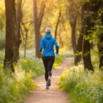 Plant, People In Nature, Tree, Natural Landscape, Grass, Landscape