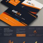 Product, Orange, Font, Material Property, Advertising, Publication