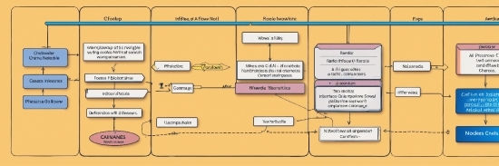 Rectangle, Font, Parallel, Screenshot, Engineering, Pattern