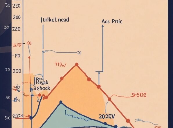 Slope, Triangle, Rectangle, Line, Font, Parallel