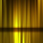 Strong Ai, Curtain, Theater Curtain, Backdrop, Light, Texture