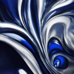 Water, Liquid, Azure, Blue, Automotive Design, Fluid