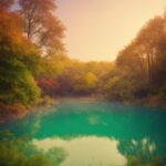 Water, Sky, Atmosphere, Plant, Cloud, Natural Landscape