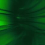 Free 3d Animated Backgrounds, Laser, Fractal, Optical Device, Digital, Design