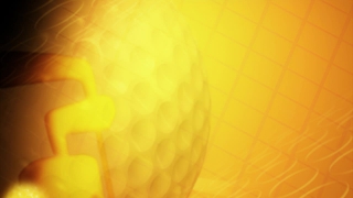 Free 3d Video Backgrounds Download, Heat, Light, Design, Yellow, Wallpaper