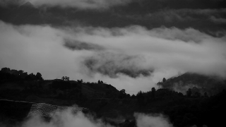 Free 8k Stock Footage, Sky, Atmosphere, Landscape, Clouds, Cloud