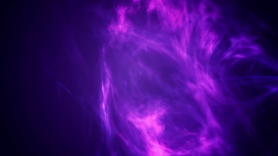 Free Abstract Video Backgrounds, Fractal, Digital, Plasma, Fantasy, Light