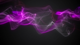 Free Affordable Stock Footage, Blaze, Smoke, Fractal, Light, Art