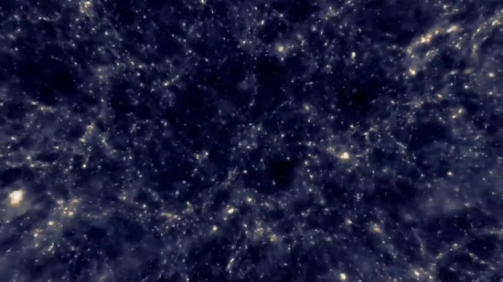 Free Animated Video Backgrounds, Star, Stars, Space, Night, Galaxy