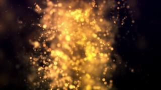 Free Artgrid Artlist, Firework, Explosive, Star, Light, Stars