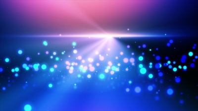 Free Artistic Stock Footage, Design, Light, Light-emitting Diode, Wallpaper, Backdrop