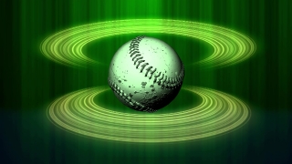 Free Background Animations, Baseball, Baseball Equipment, Ball, Game Equipment, Sports Equipment