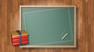 Free Background Images, Frame, Blank, Empty, Panel, Blackboard