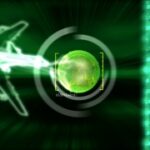 Free Background Images, Laser, Optical Device, Device, Digital, Light