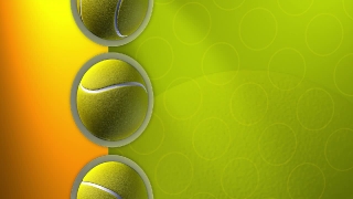 Free Background Pictures For Desktop, Tennis Ball, Ball, Game Equipment, Equipment, Tennis