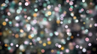 Free Background Stock Footage, Confetti, Paper, Light, Star, Pattern