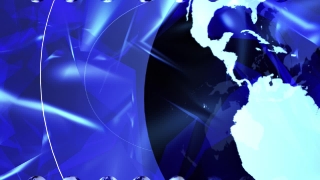 Free Background Video Clip, Digital, Wallpaper, Planet, Graphics, Globe