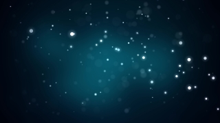 Free Background Video, Star, Stars, Night, Light, Space