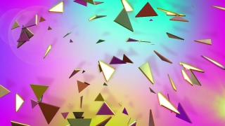 Free Background Videos For Websites, Confetti, Paper, Star, Stars, Design