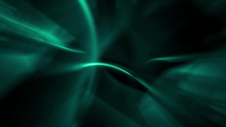 Free Best Video Stock Footage, Laser, Fractal, Digital, Graphic, Wallpaper