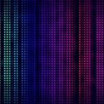 Free Cgi Stock Footage, Pattern, Texture, Design, Mosaic, Fabric