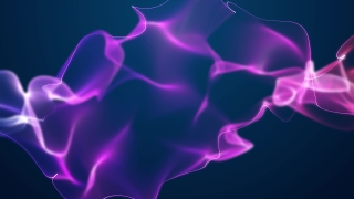 Free Chroma Key Background, Fractal, Graphic, Light, Wallpaper, Smoke