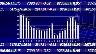 Free Chroma Key Stock Footage, Board, Scoreboard, Signboard, Facility, Graphic