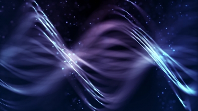 Free Classroom Stock Footage, Fiber, Light, Fractal, Digital, Design