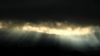 Free Crying Stock Video, Sky, Cloud, Smoke, Clouds, Atmosphere