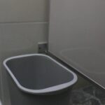 Free  Cyberpunk Stock Footage, Tub, Vessel, Bathtub, Bathroom, Toilet