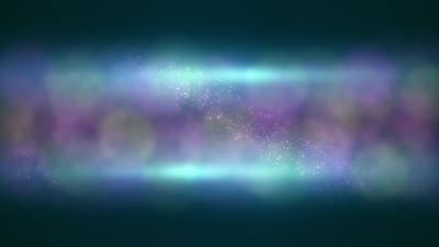 Free Download Istock Video, Laser, Space, Light, Wallpaper, Star