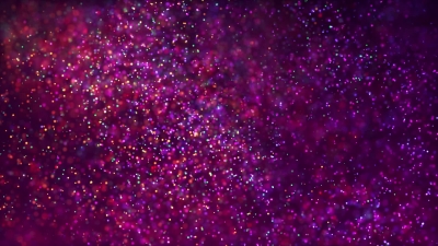 Free Embers Stock Footage, Confetti, Paper, Star, Design, Backdrop