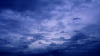 Free Find Stock Videos, Sky, Atmosphere, Weather, Clouds, Cloudiness