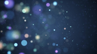 Free  Footage, Star, Night, Space, Light, Stars