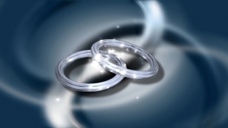 Free Footage Website, Bangle, Gem, Light, Design, Digital