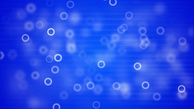 Free Freevideostock, Background, Water, Liquid, Bubbles, Screen