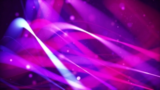 Free House Party Stock Footage, Digital, Space, Laser, Light, Fiber