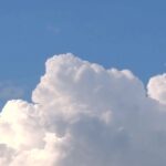 Free Istock Download Preview Video, Sky, Atmosphere, Weather, Clouds, Cloud