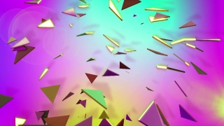 Free Istock Videos Download, Confetti, Paper, Design, Graphic, Art