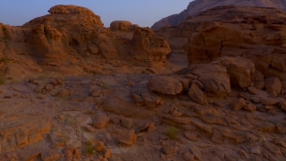 Free  Love Stock Footage, Canyon, Ravine, Valley, Rock, Desert