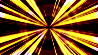 Free Motion Backgrounds Worship, Laser, Optical Device, Device, Art, Light