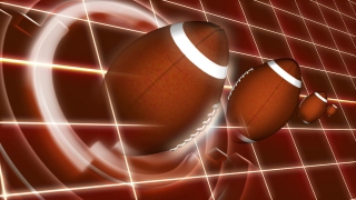 Free Motion Video Backgrounds, Egg, Ball, Soccer, Competition, Football